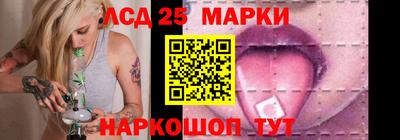 spice Камышлов