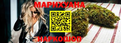 spice Камышлов
