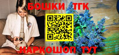 spice Камышлов